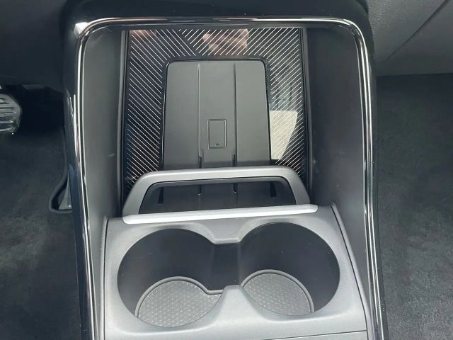 BMW X1 Comfort pakket sDrive20i