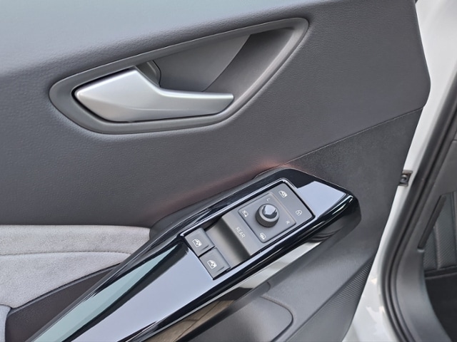 Volkswagen ID.3 170kW +1,49%+WR+WÄRMEP+NAVI+MATRIX+BLACKSTYLE