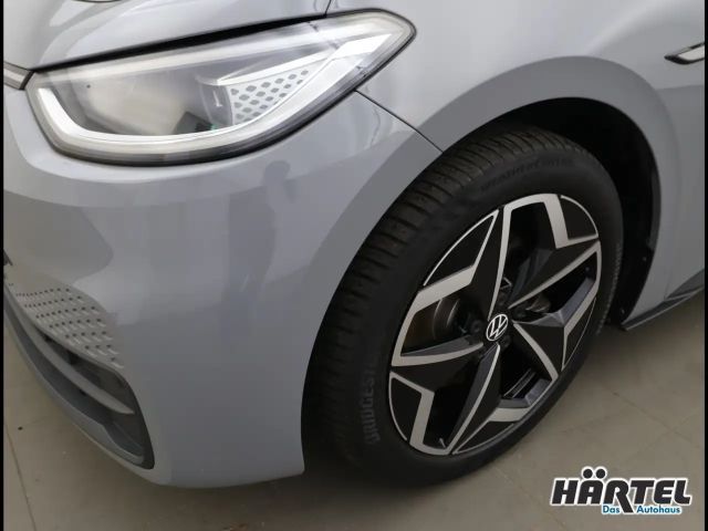 Volkswagen ID.3 45 kWh Performance Pure