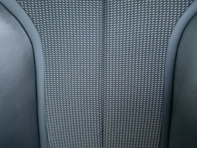 Audi Q2 30 TDI S-Tronic