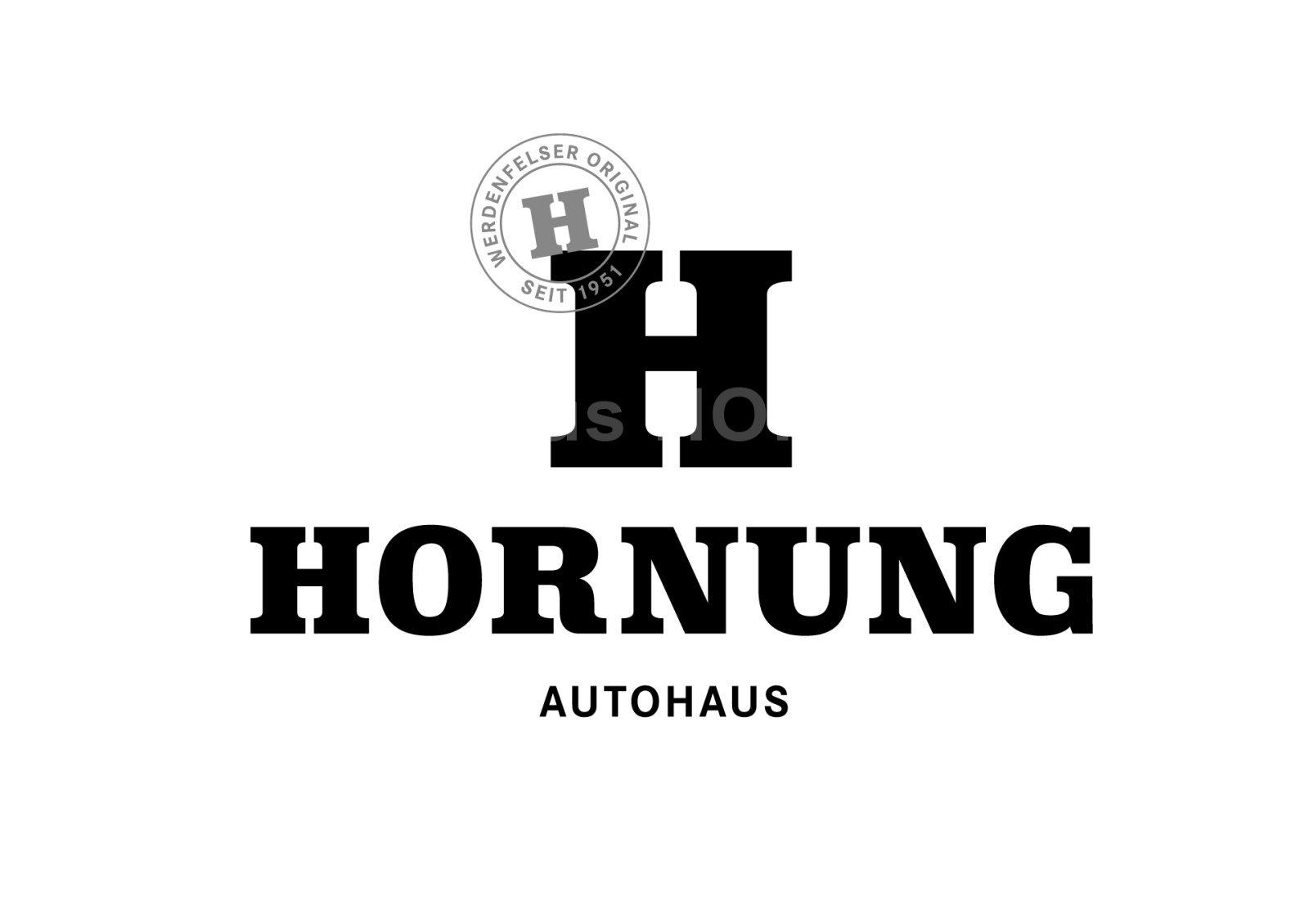 Mercedes-Benz CLA 180 Coupé Progressive