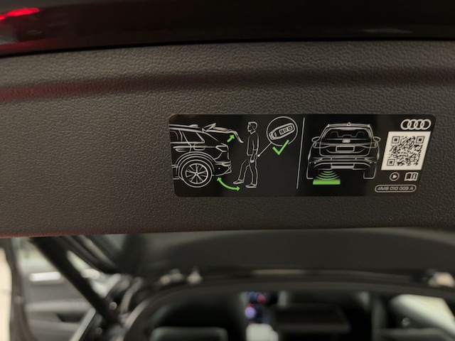 Audi A3 35 TFSI S-Tronic