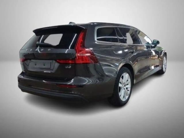 Volvo V60 B3 Benzin*BLIS*18Zoll*Sitzh*PDC v/h*