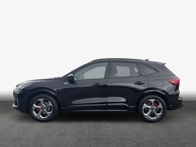 Ford Kuga EcoBoost ST Line X