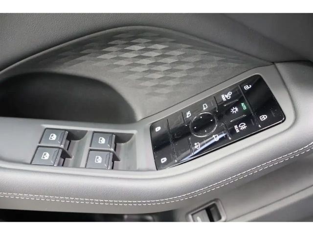 Audi A5 2.0 TDI Avant Quattro