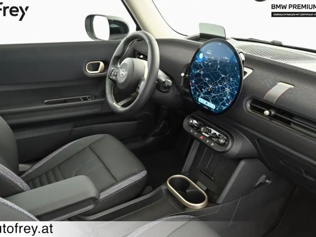 MINI Cooper Cooper C