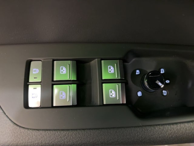 Audi A6 45 TDI Quattro S-Tronic Sedan Sport