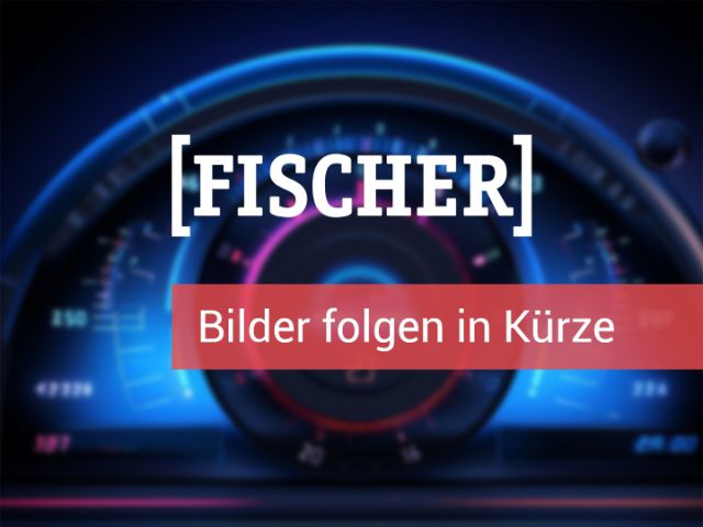 Volkswagen Tiguan 2.0 TSI 4Motion DSG R-Line
