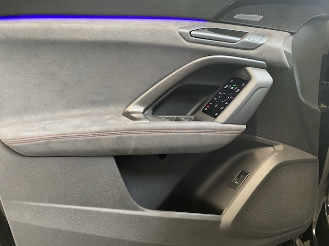 Audi Q5 Quattro S-Tronic