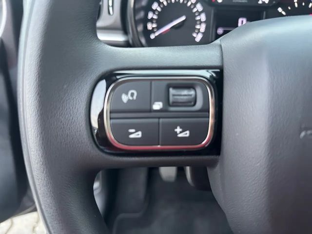 Citroën C3 Pack Shine