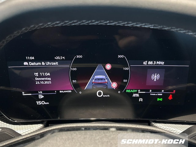 Audi Q5 Quattro S-Tronic Sportback