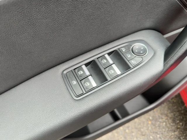 Renault Captur Bose TCe 90 Techno