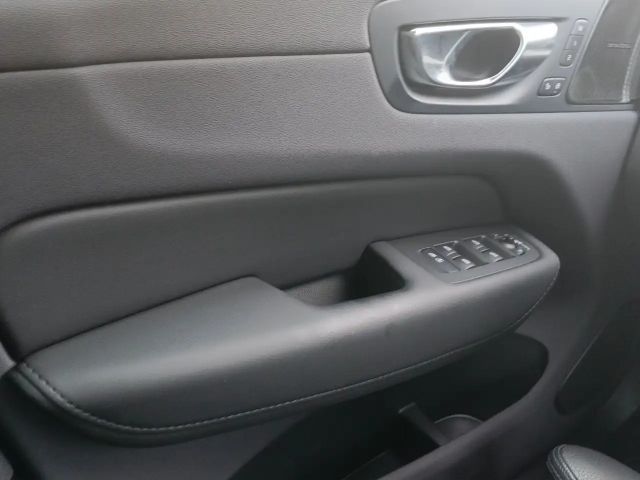 Volvo XC60 AWD Dark T6 Ultra