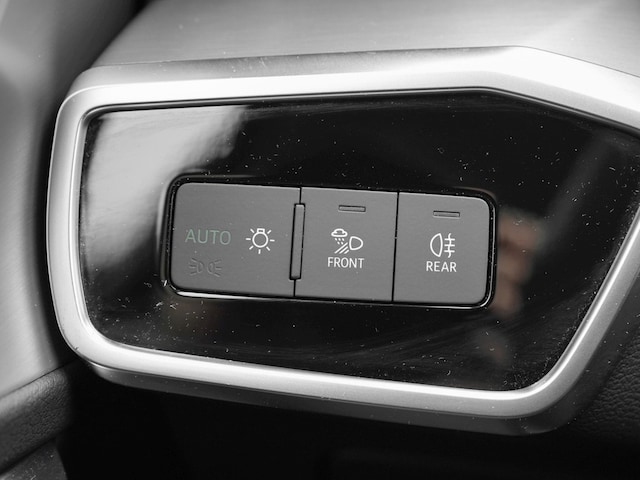 Audi S6 Avant Quattro