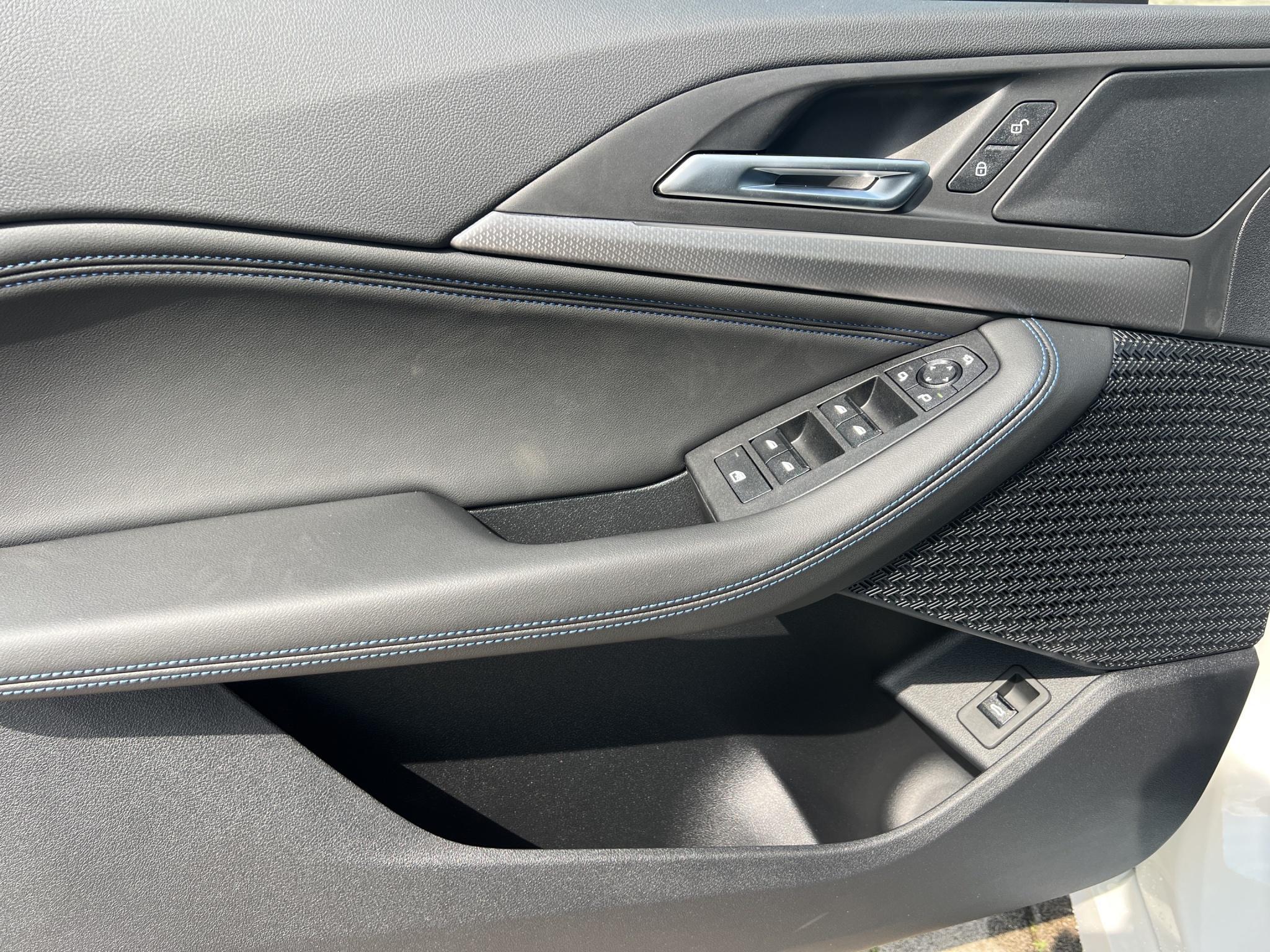 BMW 218 218i Active Tourer