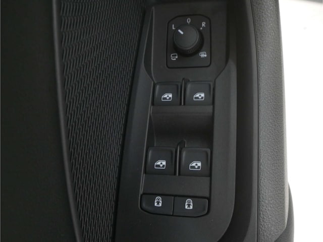 Skoda Octavia 2.0 TDI Combi Selection