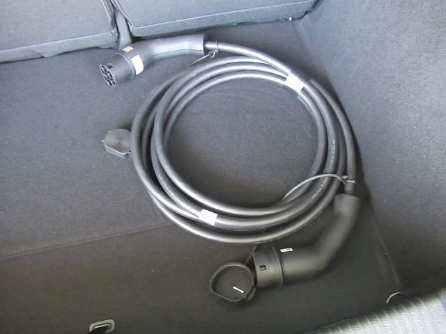 Renault 5 E-Tech Evolution