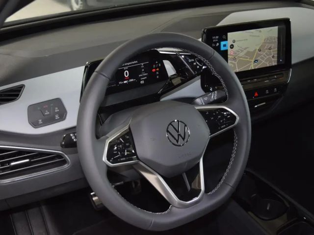 Volkswagen ID.3 Performance Pro