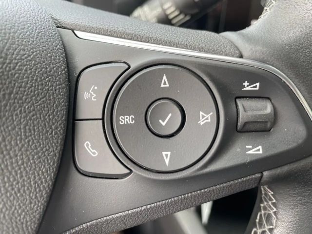 Opel Mokka Elegance Turbo