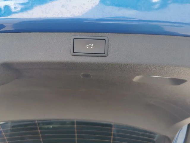 Skoda Enyaq Sportline iV 80