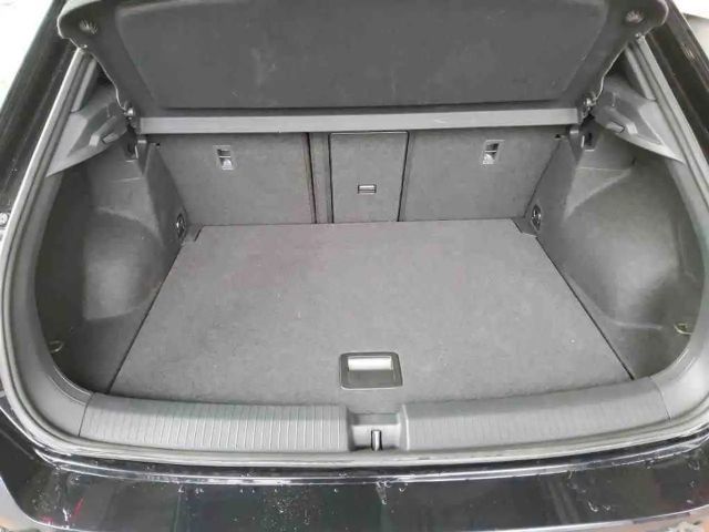 Volkswagen T-Roc R Akrapovic/ BeatsAudio / Keyless Access