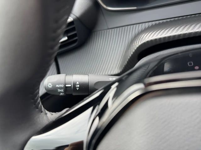 Peugeot 208 Allure Pack PureTech