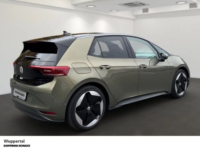 Volkswagen ID.3 150 kW Performance Pro
