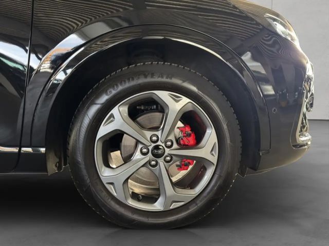 Ford Kuga EcoBoost ST Line X