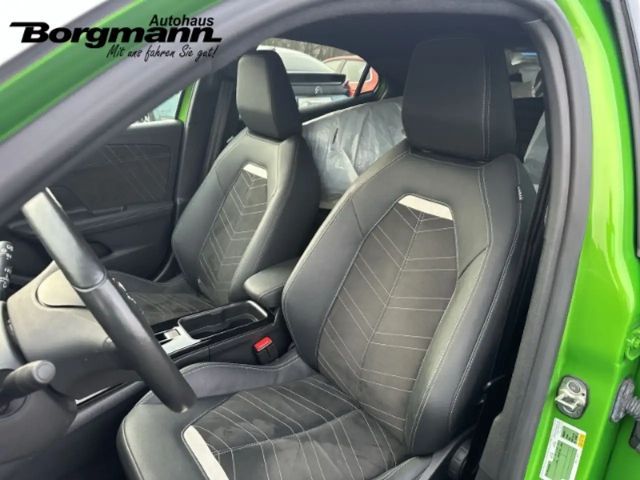 Opel Mokka Mokka-e Ultimate