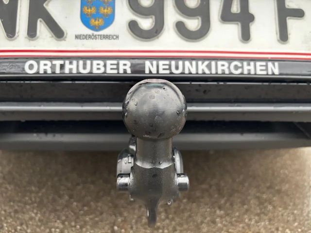 Seat Leon DSG Style e-Hybrid