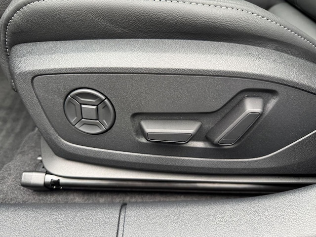 Audi S3 Quattro S-Tronic Sedan