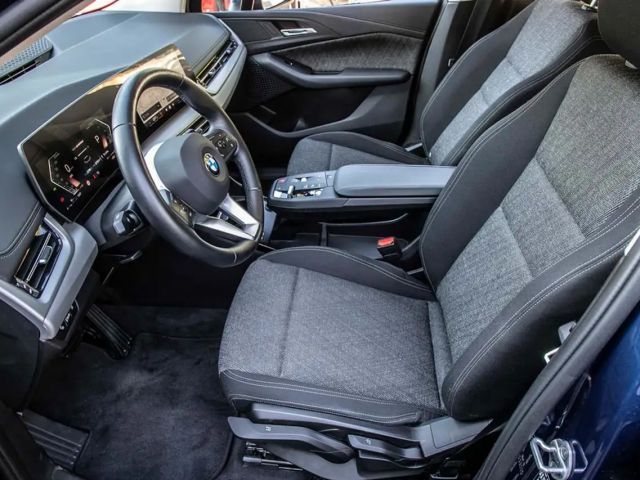 BMW 218 218i Active Tourer