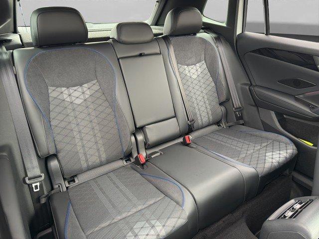 Volkswagen Tiguan DSG R-Line eHybrid