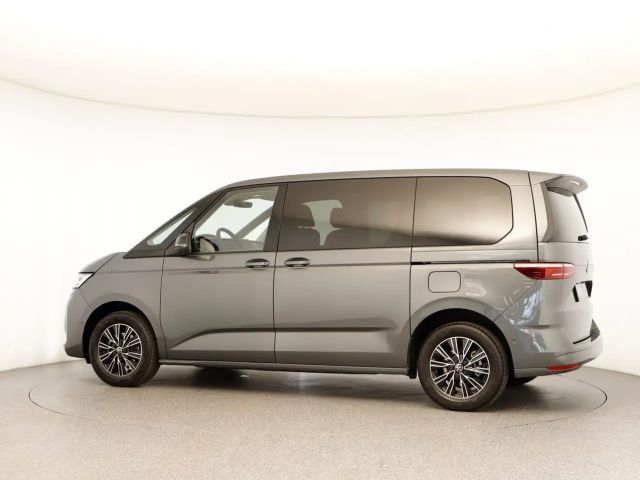 Volkswagen Multivan Business T7