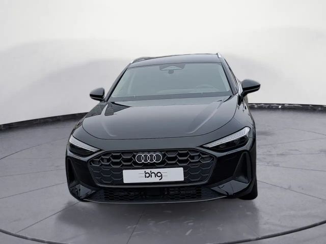 Audi A5 Quattro S-Tronic