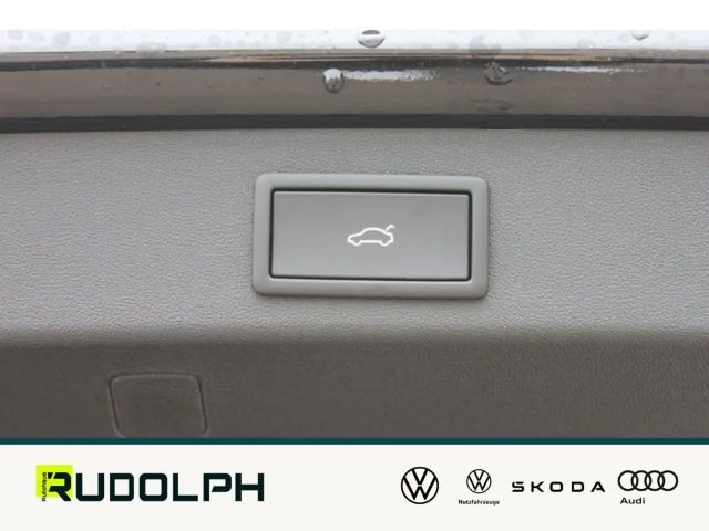 Skoda Kodiaq 2.0 TDI Selection