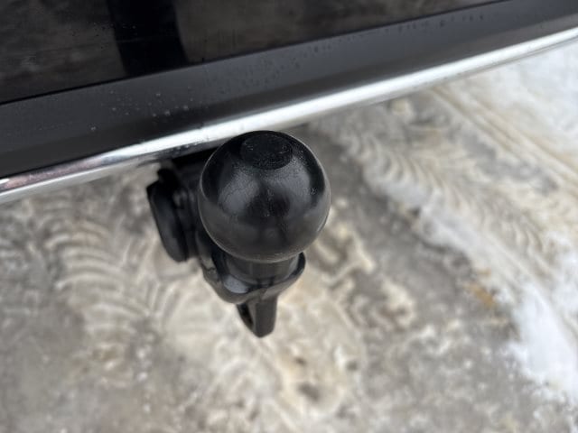 Skoda Kodiaq 2.0 TDI