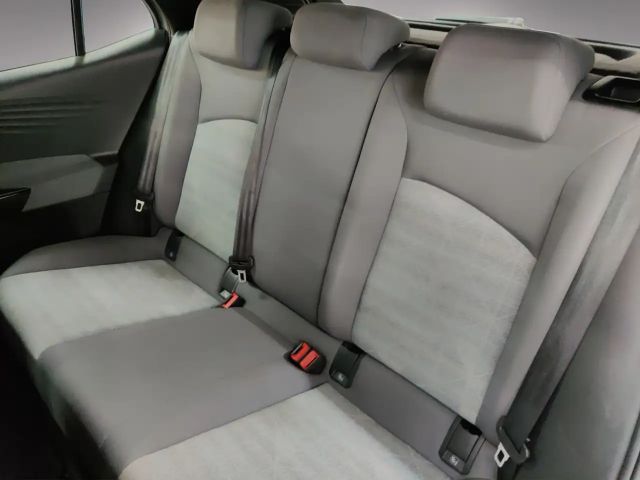 Volkswagen ID.3 58 KWh Performance Pro