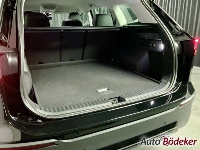 Volkswagen Tayron DSG Life