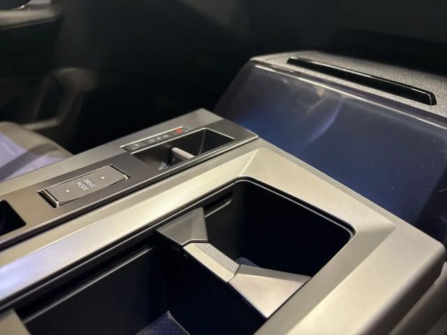 Opel Grandland X GS-Line Grand Sport