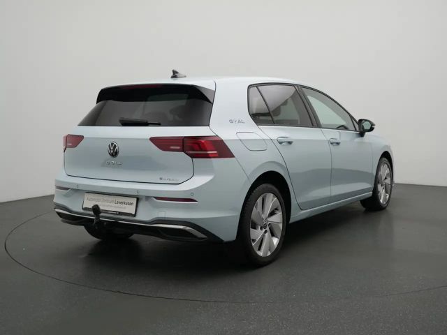Volkswagen Golf DSG Golf VIII eHybrid