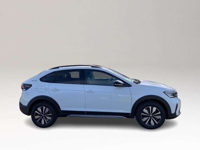 Volkswagen Taigo 1.0 TSI