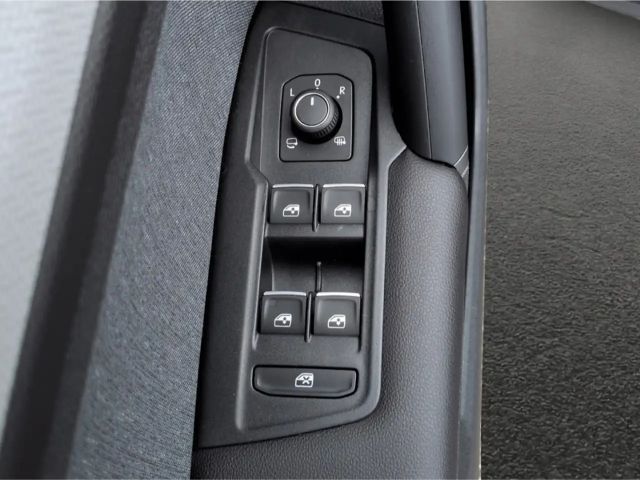 Seat Tarraco 2.0 TDI DSG Style