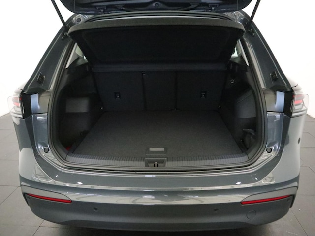 Volkswagen Tiguan 1.5 eTSI