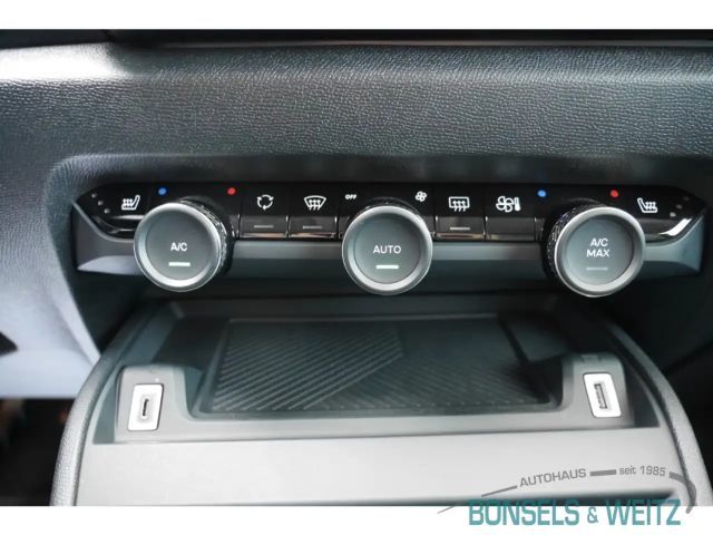 Citroën C4 PureTech Shine