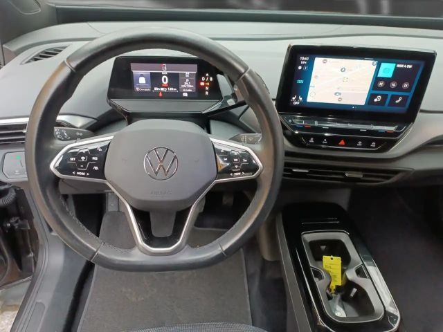Volkswagen ID.4 Performance Pure
