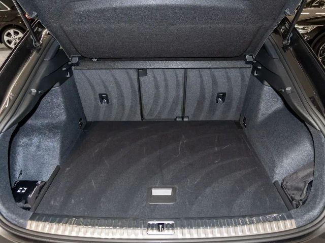 Audi Q3 35 TFSI S-Line