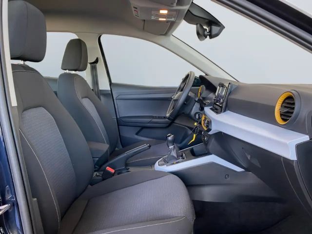 Seat Arona 1.0 TSI Style