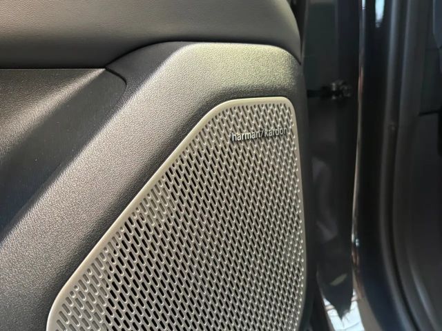 Kia EV4 81.4 kWh GT-Line