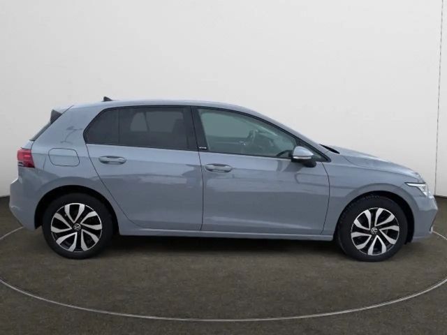 Volkswagen Golf 2.0 TDI DSG Golf VIII